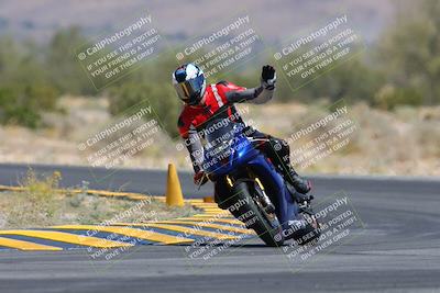 media/May-06-2024-Moto Forza (Mon) [[b33359f27d]]/1-Advanced/Session 3 Turn 5/